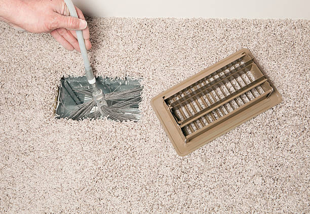 Best Duct Cleaning for Offices  in Farngton Hills, MI