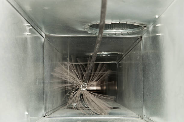 Best Local Air Duct Cleaning Services  in Farngton Hills, MI